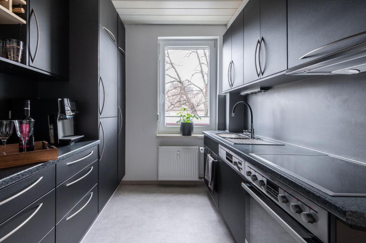 Neu! 9,8 Aussergewoehnlich Boxspringbetten Kaffeevollautomat Inkl Bettwaesche Und Handtuecher #Meenefewo De Bad Harzburg Exterior foto