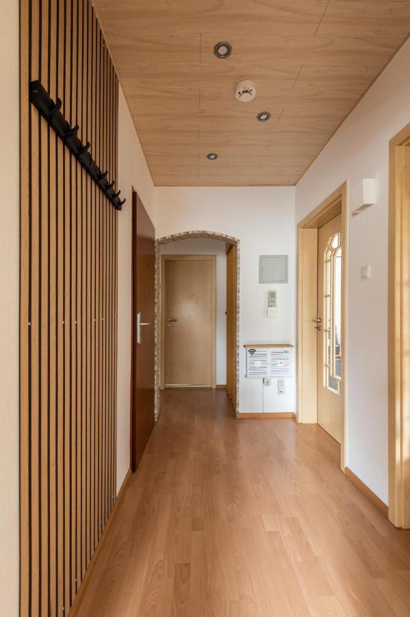 Neu! 9,8 Aussergewoehnlich Boxspringbetten Kaffeevollautomat Inkl Bettwaesche Und Handtuecher #Meenefewo De Bad Harzburg Exterior foto