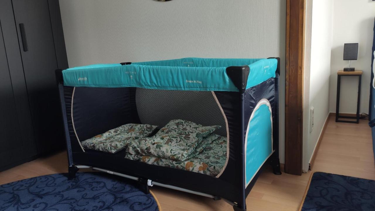 Neu! 9,8 Aussergewoehnlich Boxspringbetten Kaffeevollautomat Inkl Bettwaesche Und Handtuecher #Meenefewo De Bad Harzburg Exterior foto