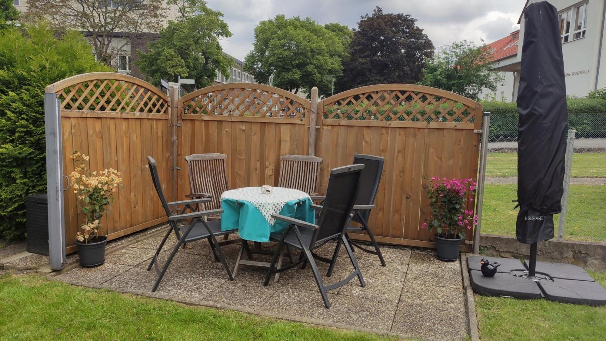 Neu! 9,8 Aussergewoehnlich Boxspringbetten Kaffeevollautomat Inkl Bettwaesche Und Handtuecher #Meenefewo De Bad Harzburg Exterior foto